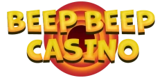 Beep Beep casino